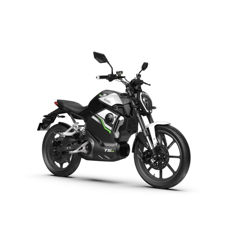 87ad000a_5699_11ee_a42a_74563c732538_9435d255_56fd_11ee_a42a_74563c732538