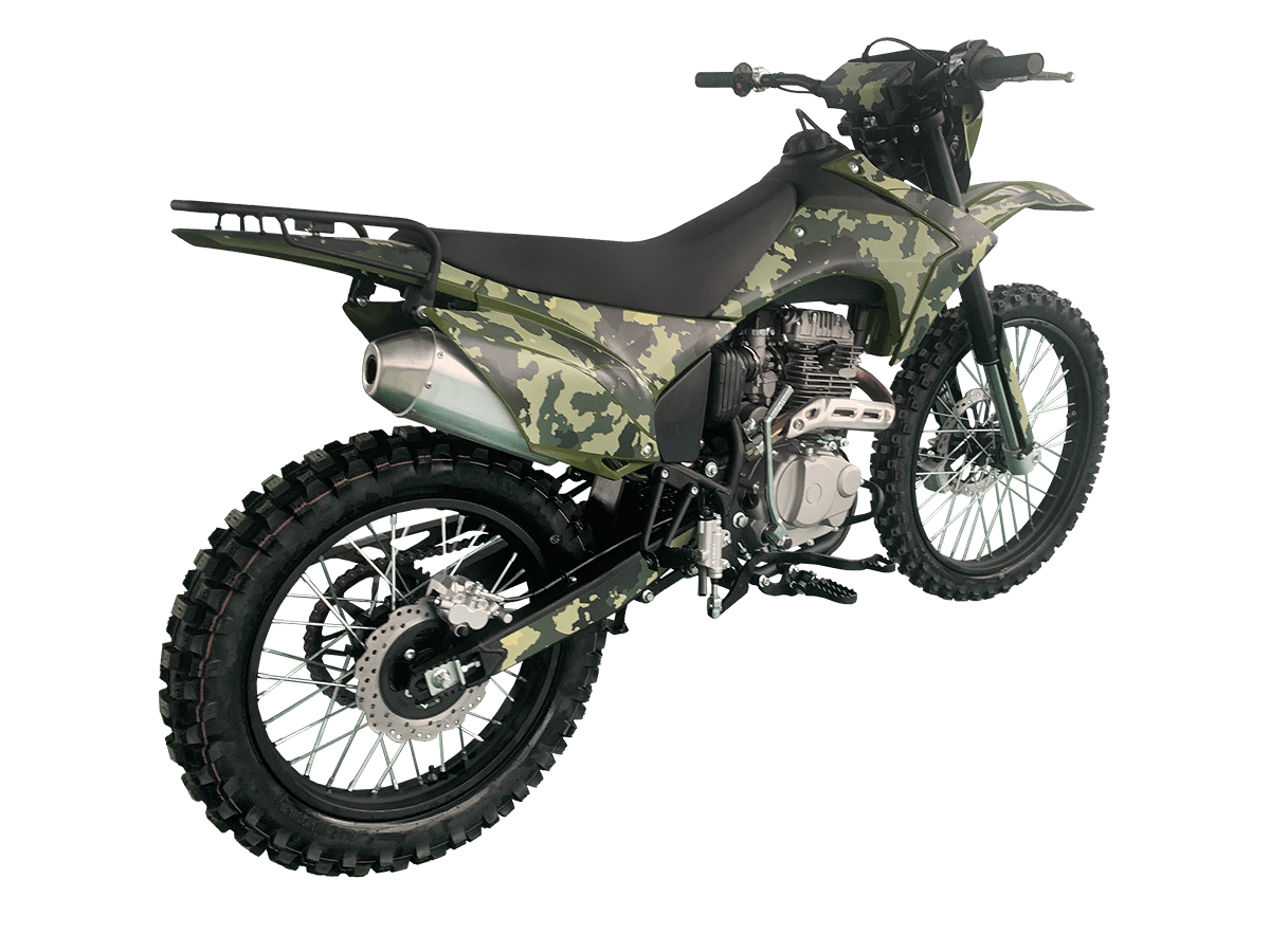 tc3ycnx6rndvvfaqp2j6ysop2z1qp3vi 1