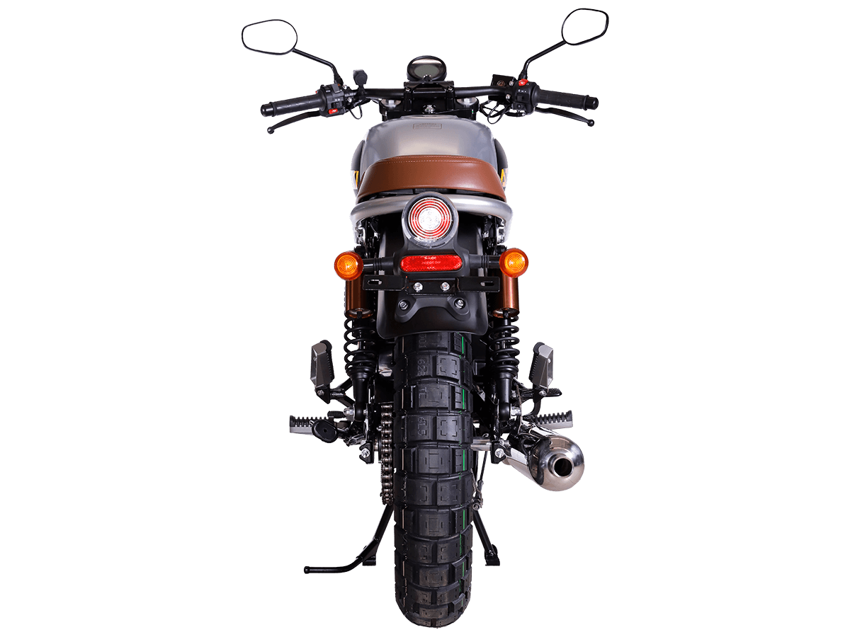 lcccut6o6oyvq1f2r0qxm1w4f8d9m31h 1