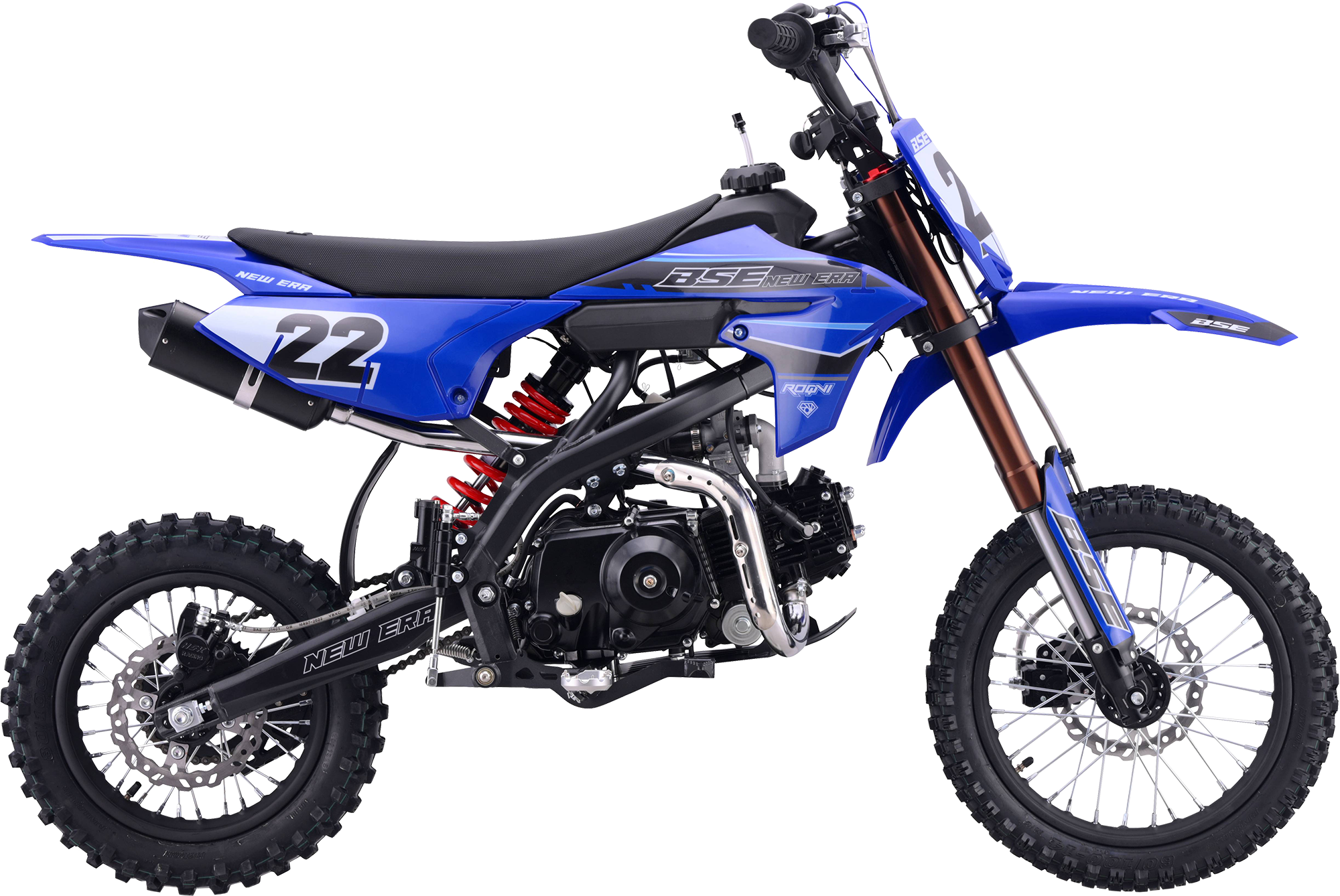 bse_new_era_blue_auto_1 3