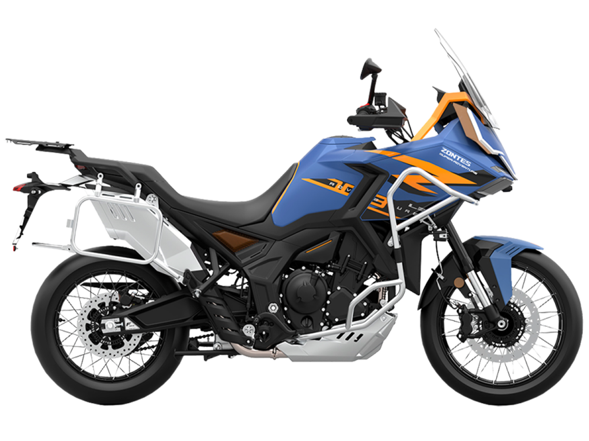 kmyp6us5lg6gajhtqcp1yselyb3fq1s0 1