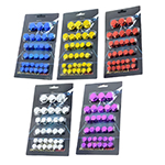 Наборы декоративные прочие