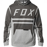 Худи толстовки