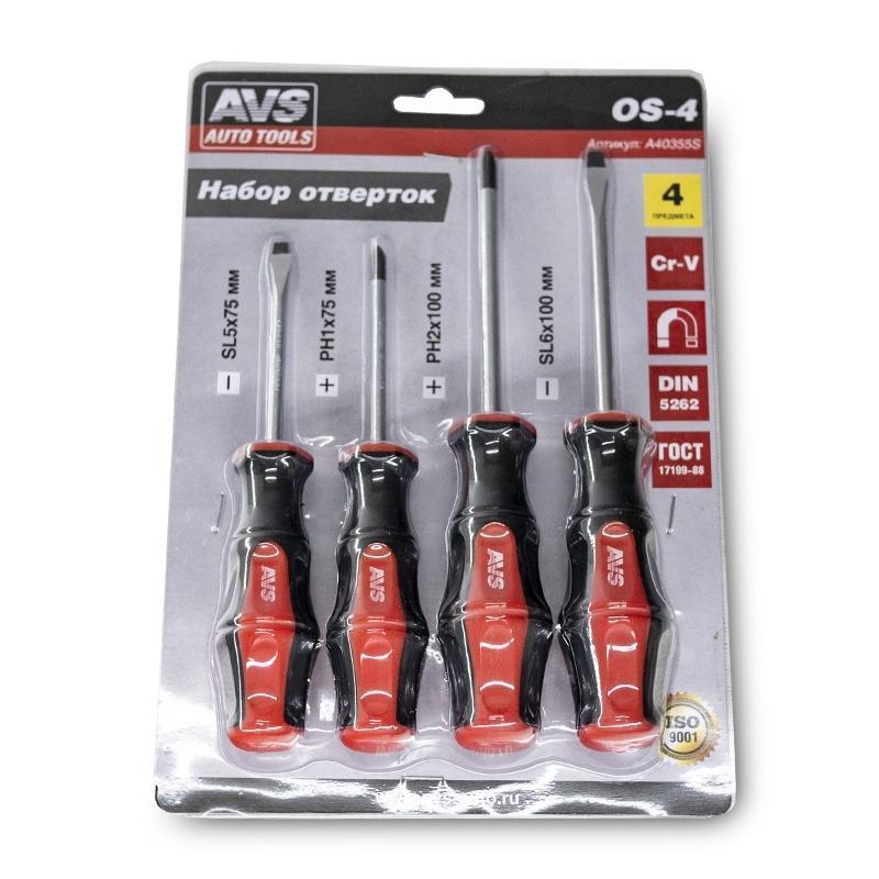 cp01skhy4n1gr4n_f0554bd0