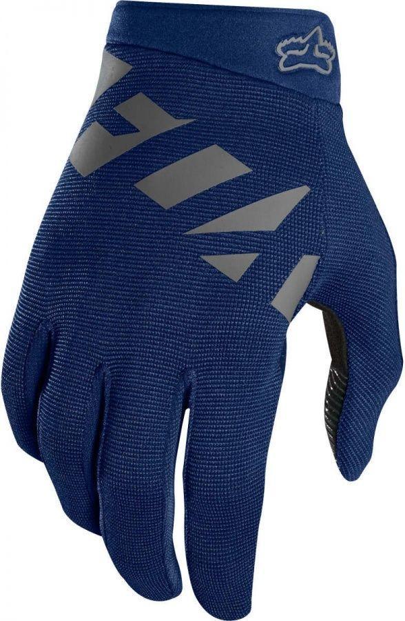 Перчатки Fox Ranger Glove Navy
