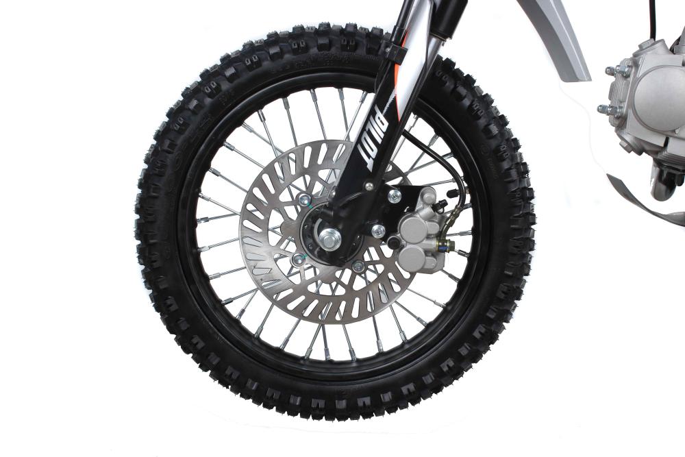 ec434f8e03298532b23579d575d314ac