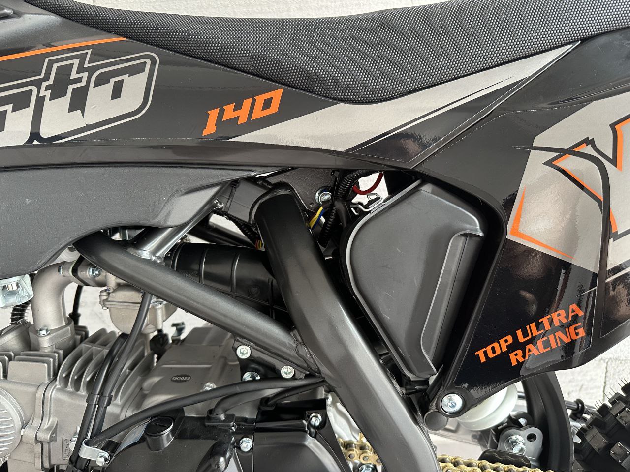 sejsasvx3tjusekx1a5w93vrauao2pwh