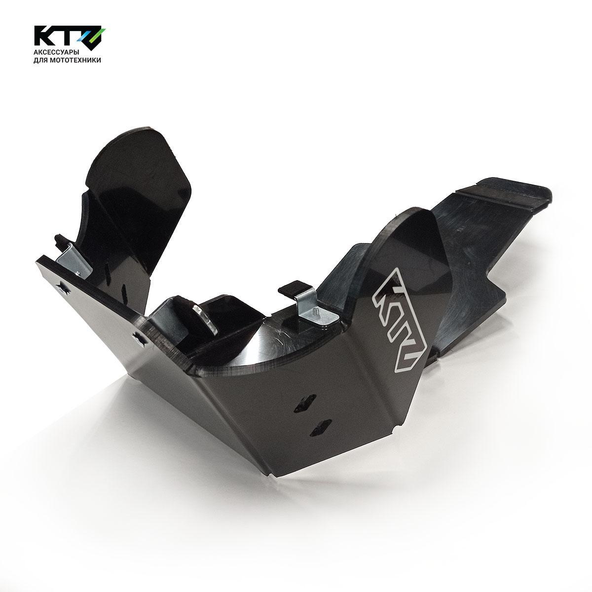 Kayo-T2-250-Enduro-21-18-1