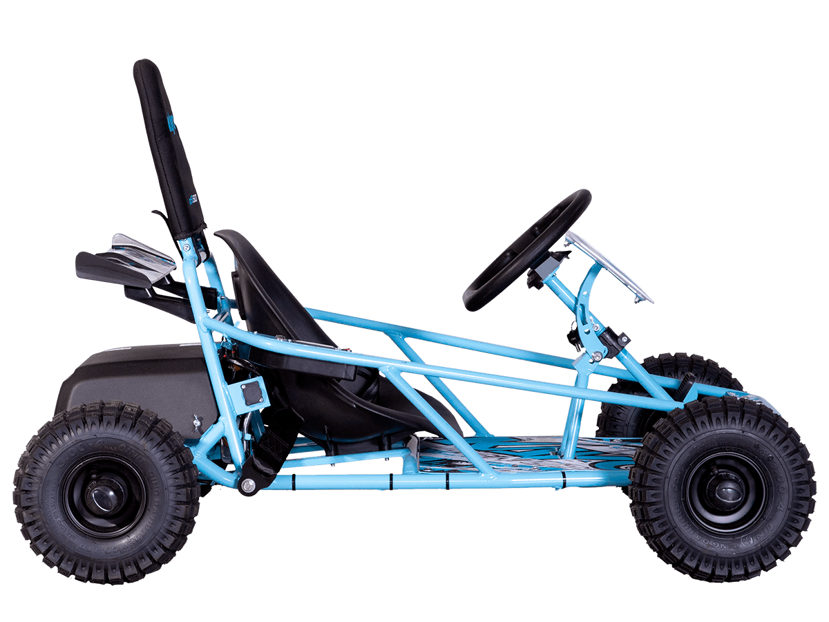 7o12jtfznh1lcqid0k6gf2ujobef4aif