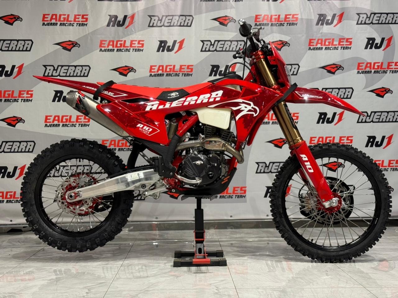 _WhatsApp_2025-10-14 (11)