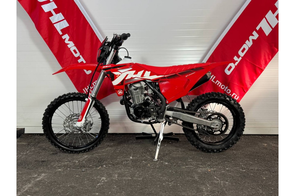 jhlofr-lx-yb300h-1-1200x800