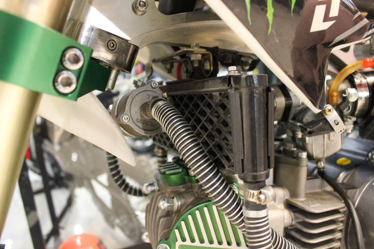 5f974052-da52-4486-82a9-ac7d824d965f