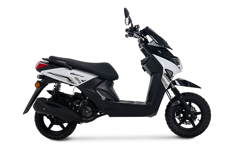 tmbk-bws-nardo-grey_03