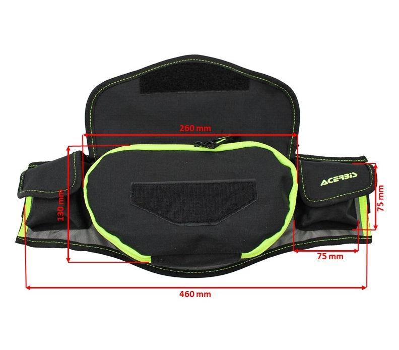 Запчасти и размеры 2