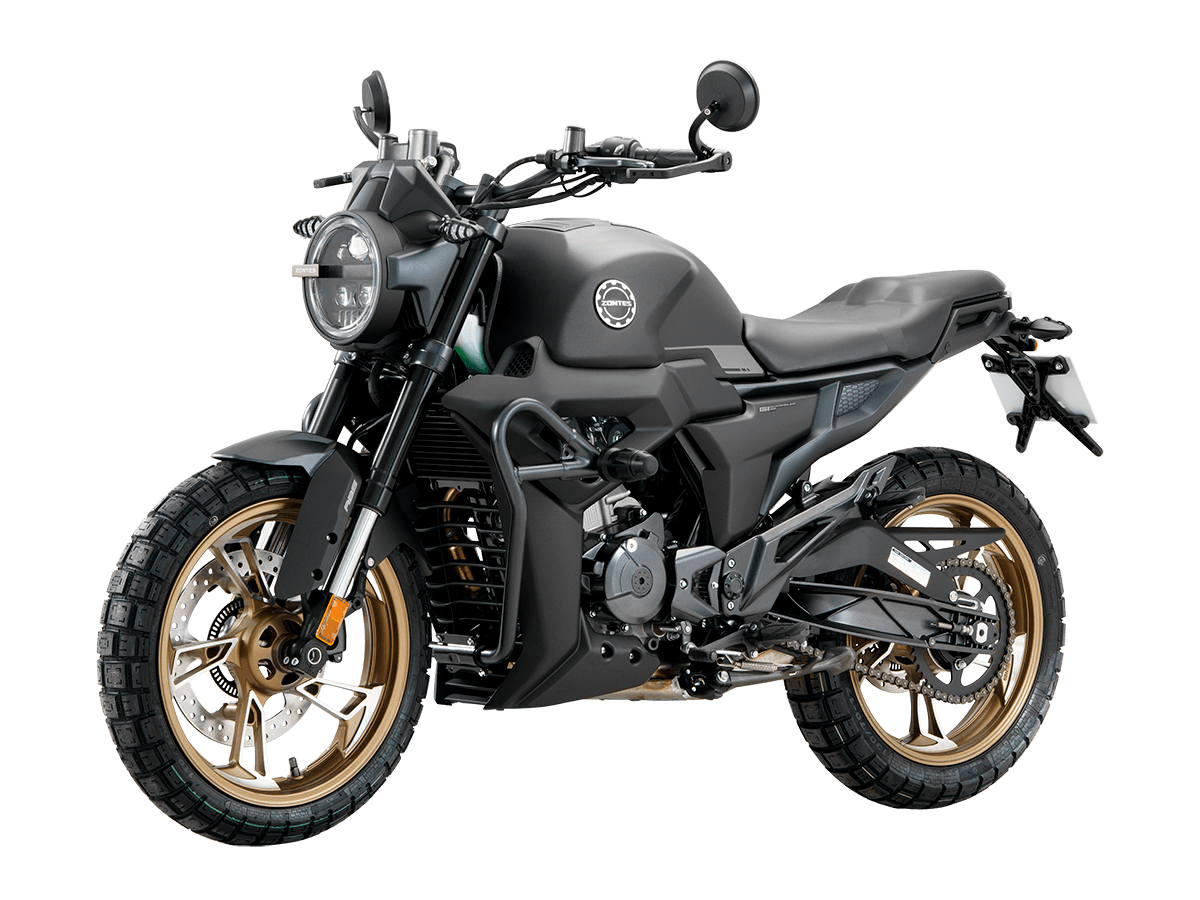 yhosbit74e0g3egbe8zjl0fj8a5w1uys 1