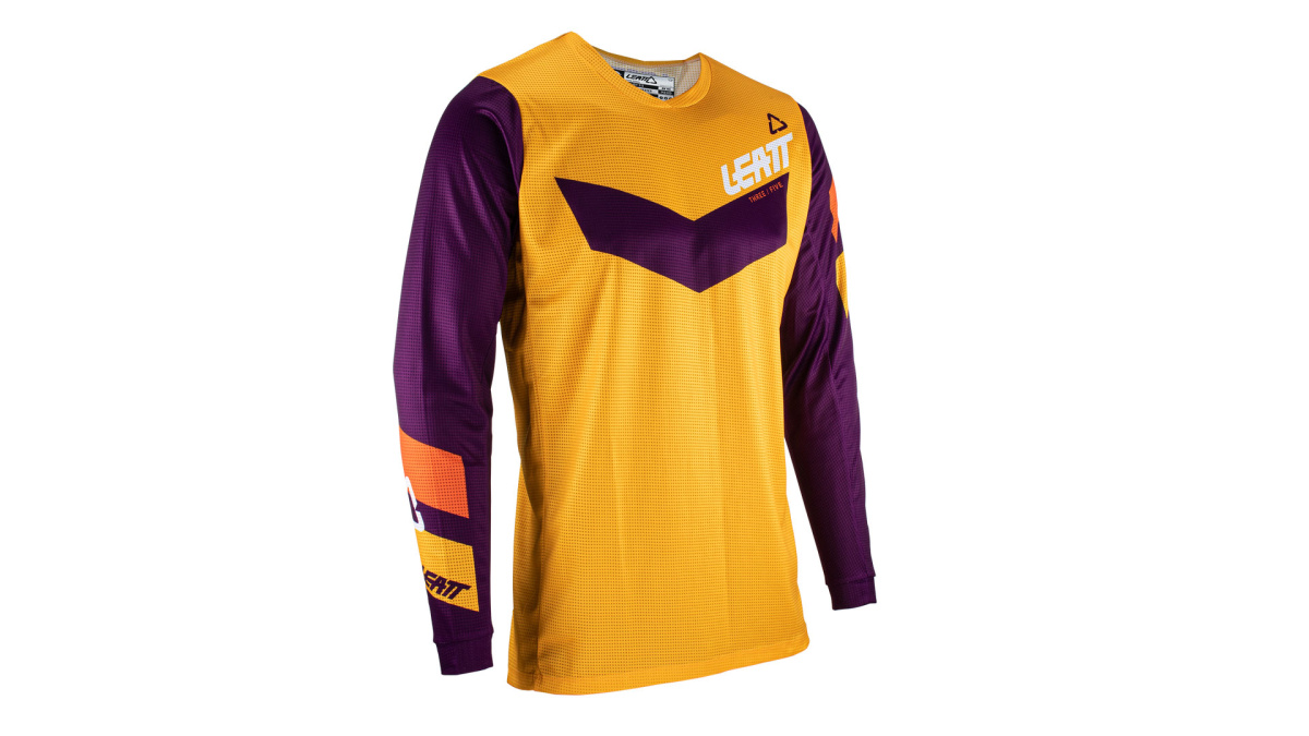 e25a6dfe0940ebd810b82acb4baa7cdd