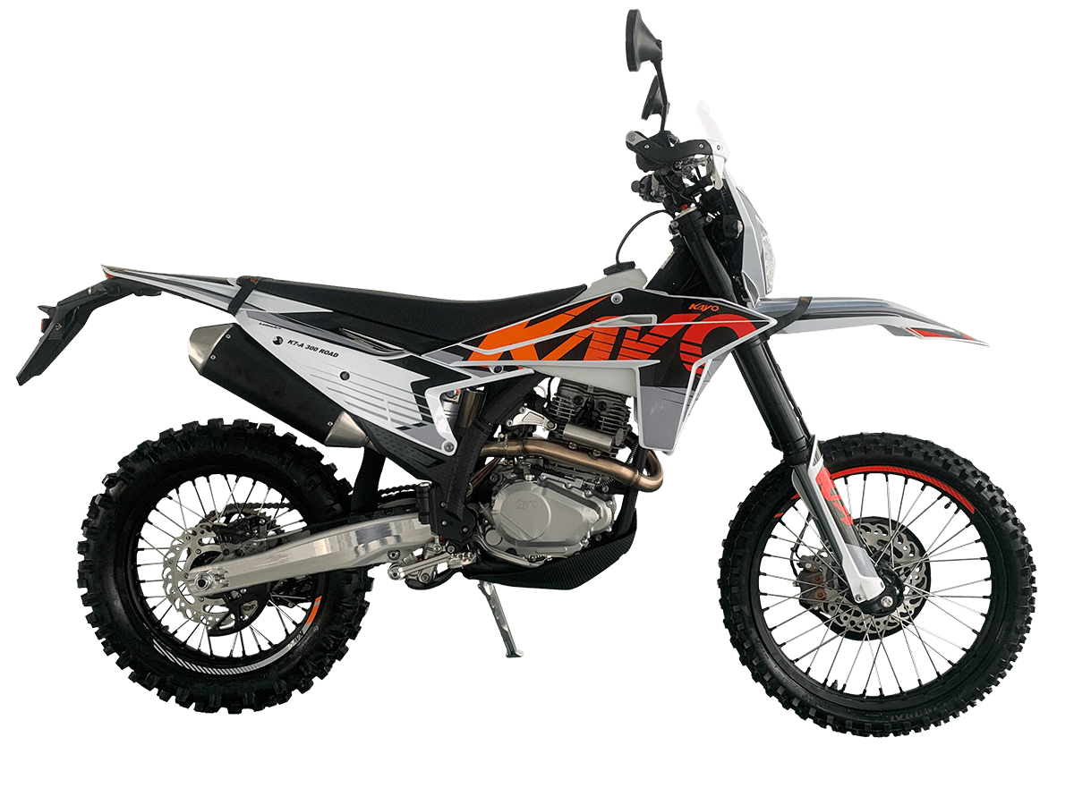 oo09f6iwafv2dq4fxhuifrzne4uhermw 1