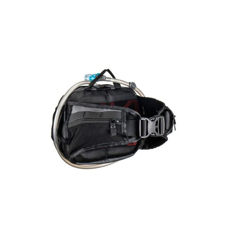 3d9260fc6d636683d47a38172ef41aaa