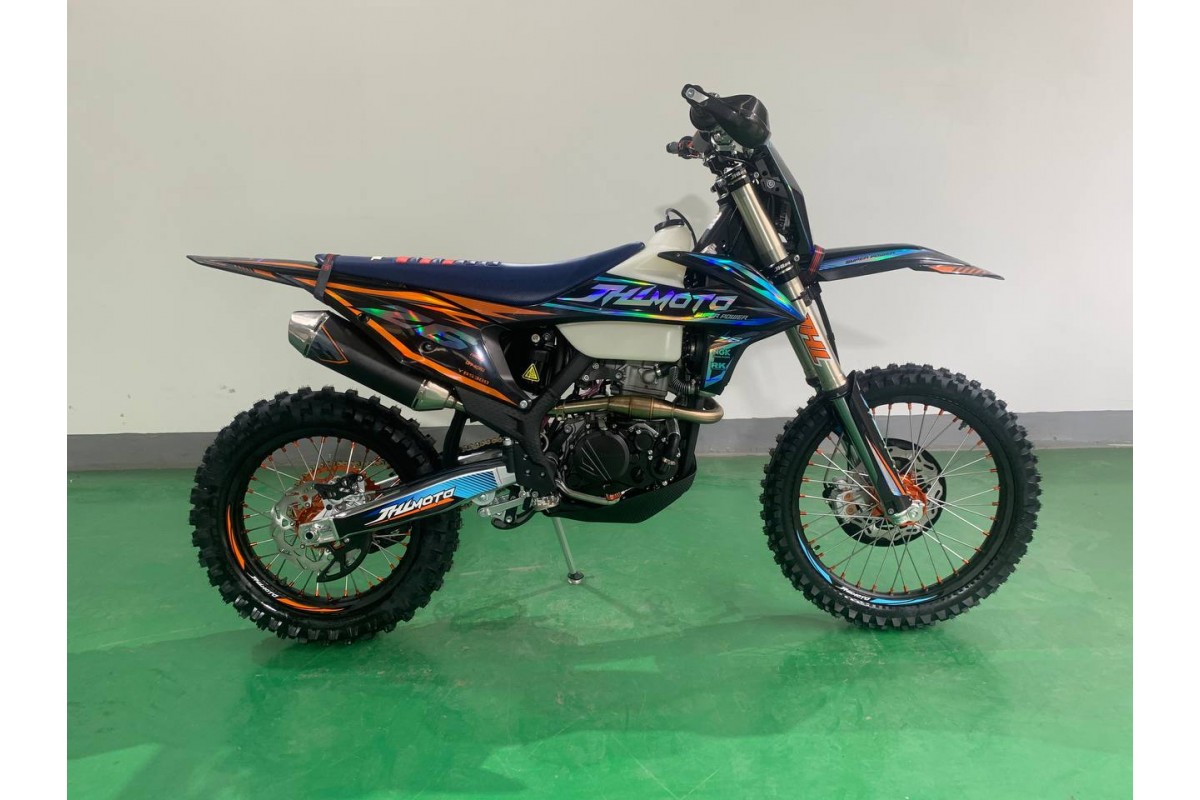 jhlmoto-z6-ybs300-loncin-ktm-jhlmoto.ru-3-1200x800