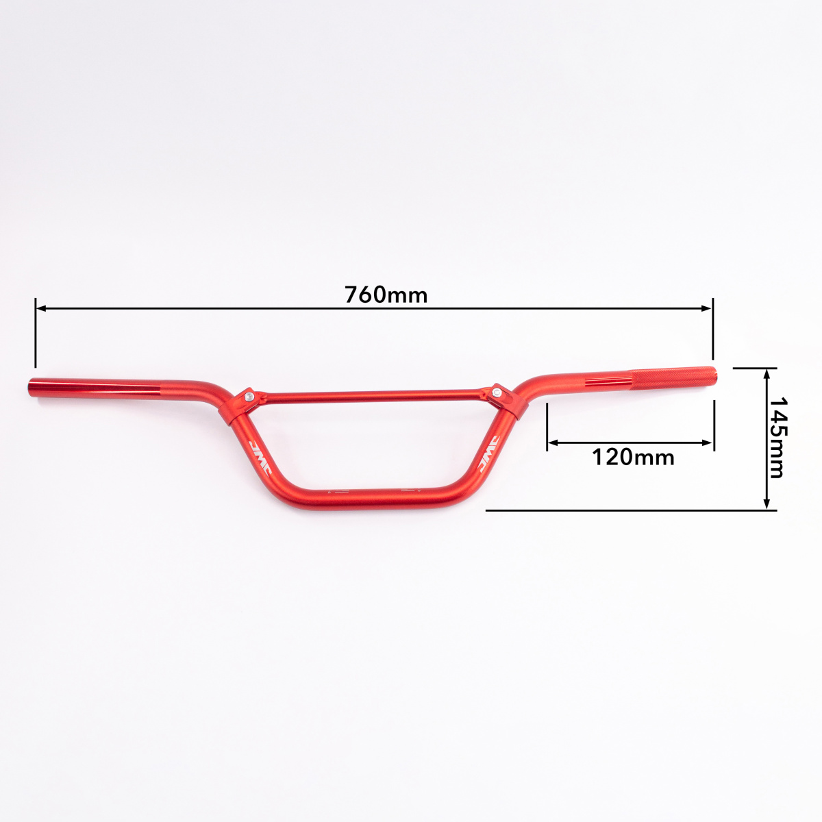 IMG_0014_ копия