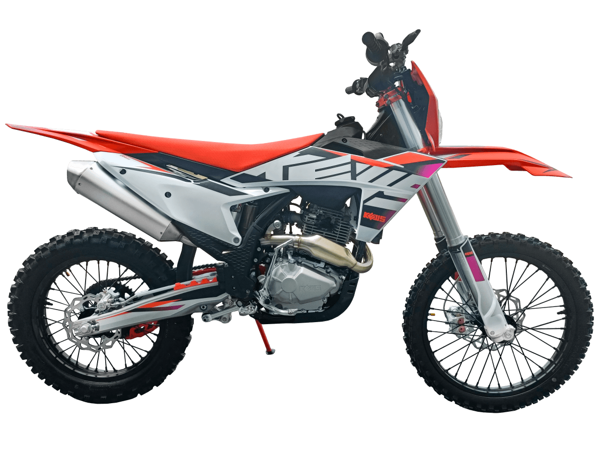 5twag64jd5c99etejhxsdx8cpzlp93c7 1