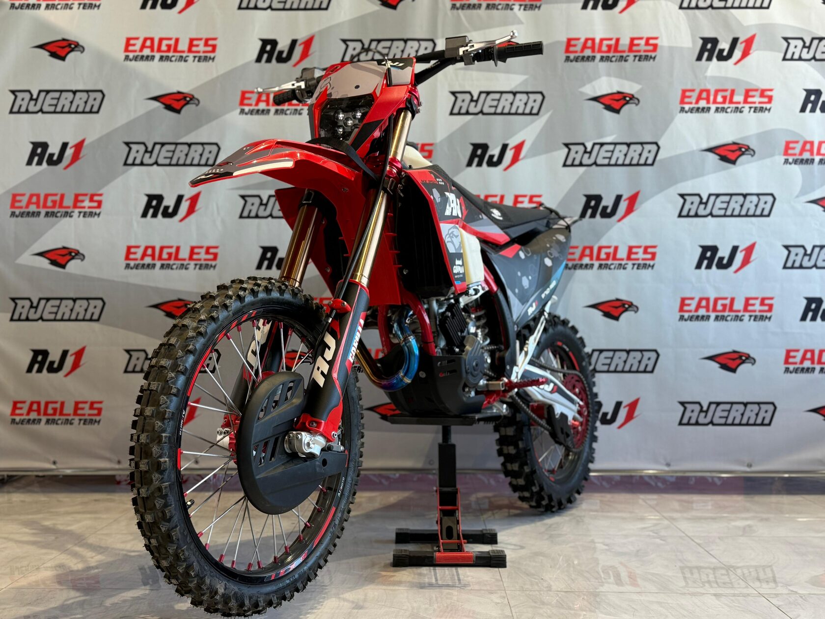 _WhatsApp_2025-07-08 1