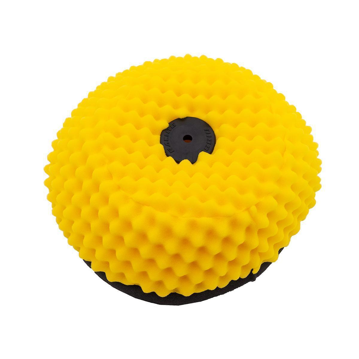 ulb82audxfi6q499ovfb8z9gfvbplrzm