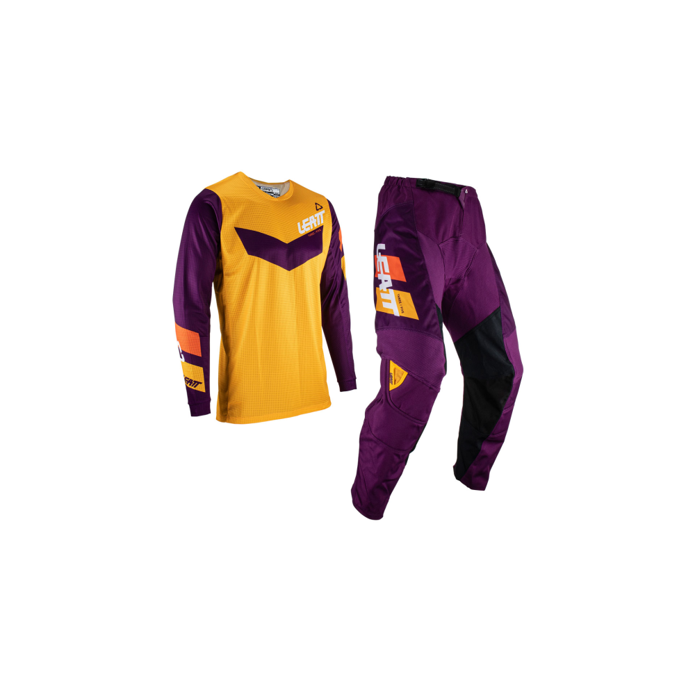 41770f0648349b964b67e663aba40754-1000x1000