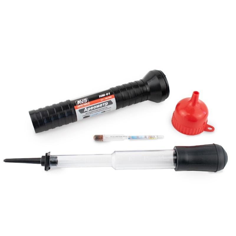 zpoaj61ttcu8pt9_5c49de8a