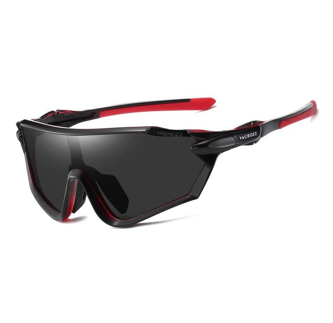 Снимок экрана 2023-03-14 в 13.56.13