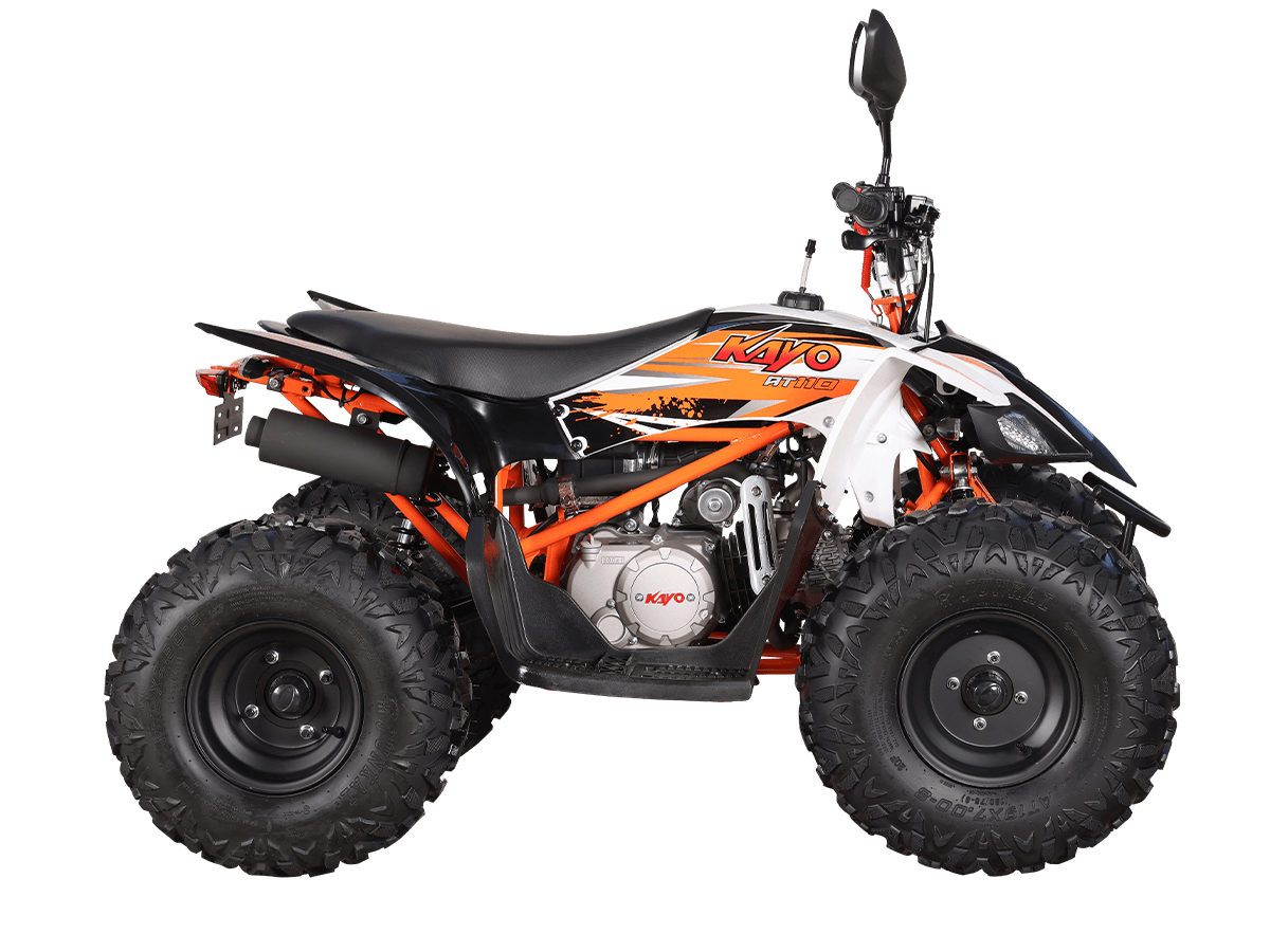 f1of5io9dx420diiwl8f51finxrztxsm 1