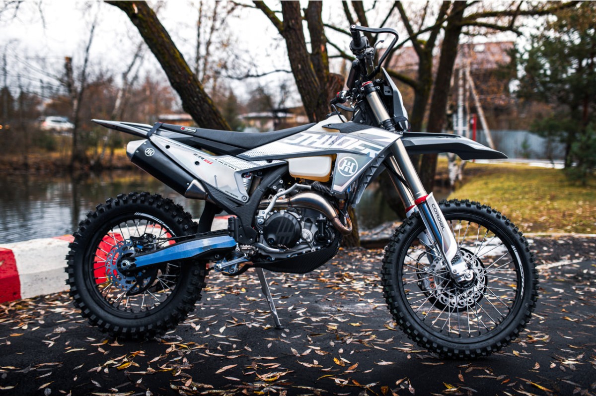 jhlofr-zr8i-efi-bosch-ktm-jhlmoto.ru-5-1200x800