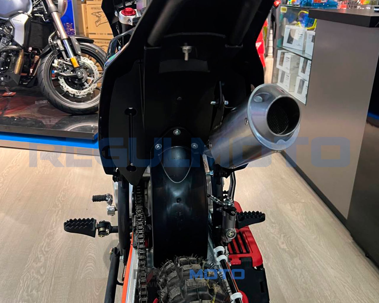 cujpv061ieapal7je349gl8lxd9fhg9g