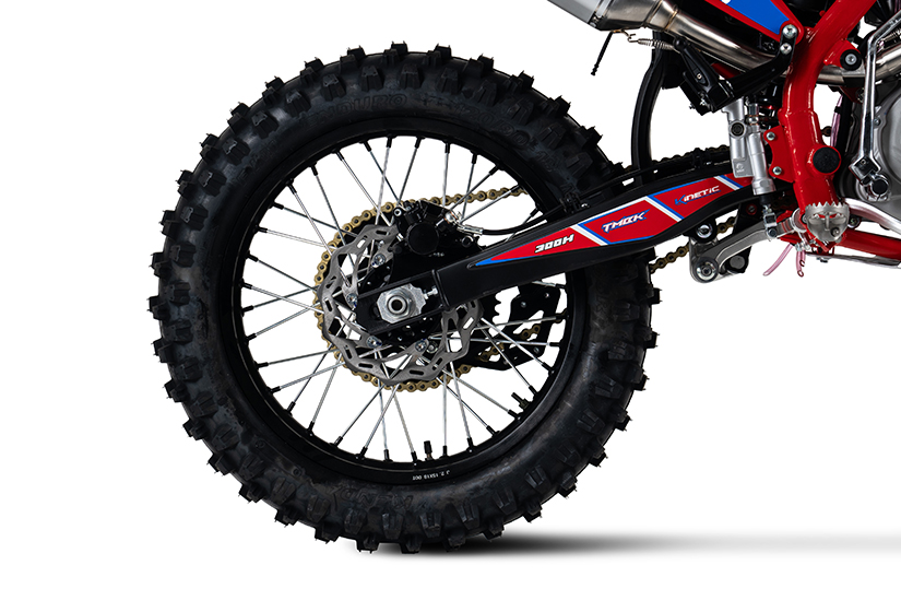 tmbk-kinetic-300h-red_06