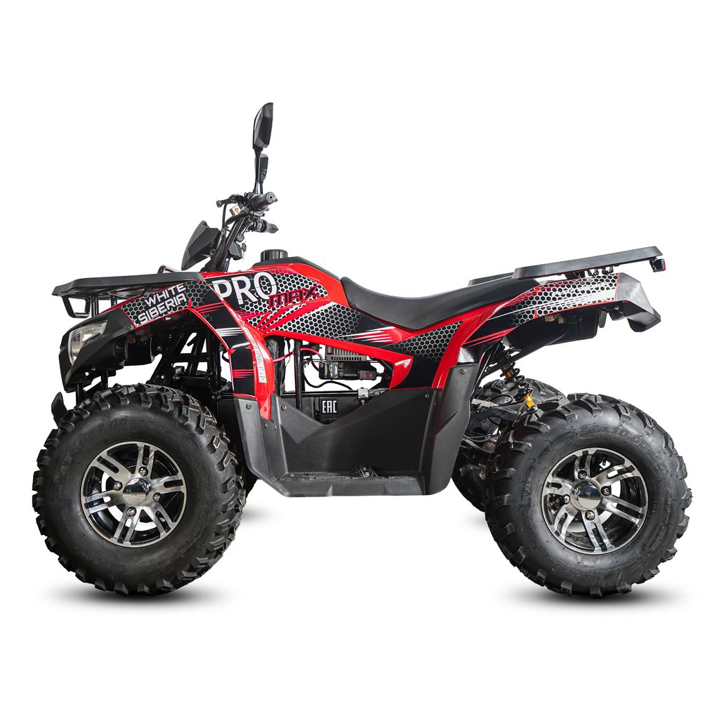 ba6aa44b_dcc5_11ec_8469_ac1f6b6758ec_664a2993_5b3c_11ed_98c7_0cc47a817b0f