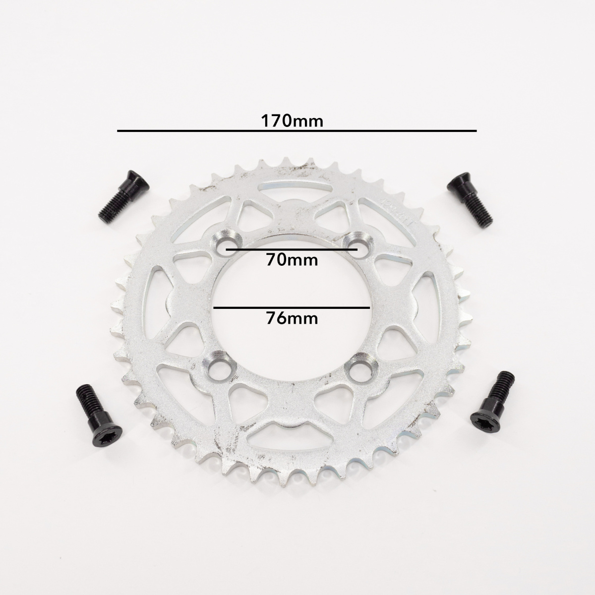 IMG_1349 размер копия