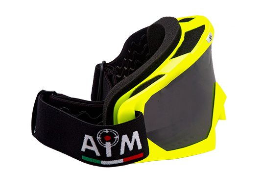 e0cdaa2b4387074606f63ea58e64fafc