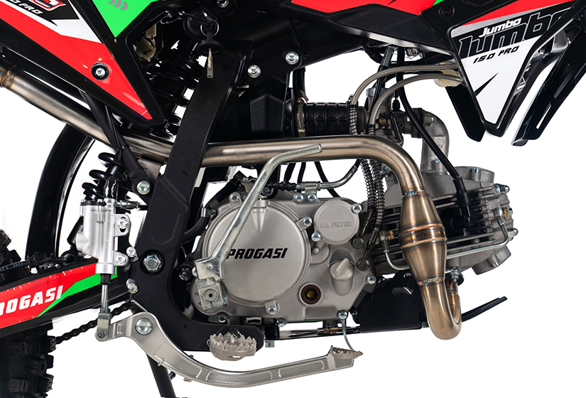 jumbo_150_pro_red_green_05