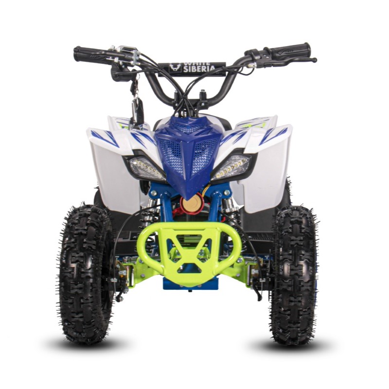 403e7736_29e5_11ed_98c7_0cc47a817b0f_94c5157d_3669_11ed_98c7_0cc47a817b0f