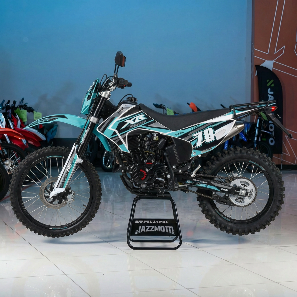 1a863dfc8822c78f2a1fddf341e2d206