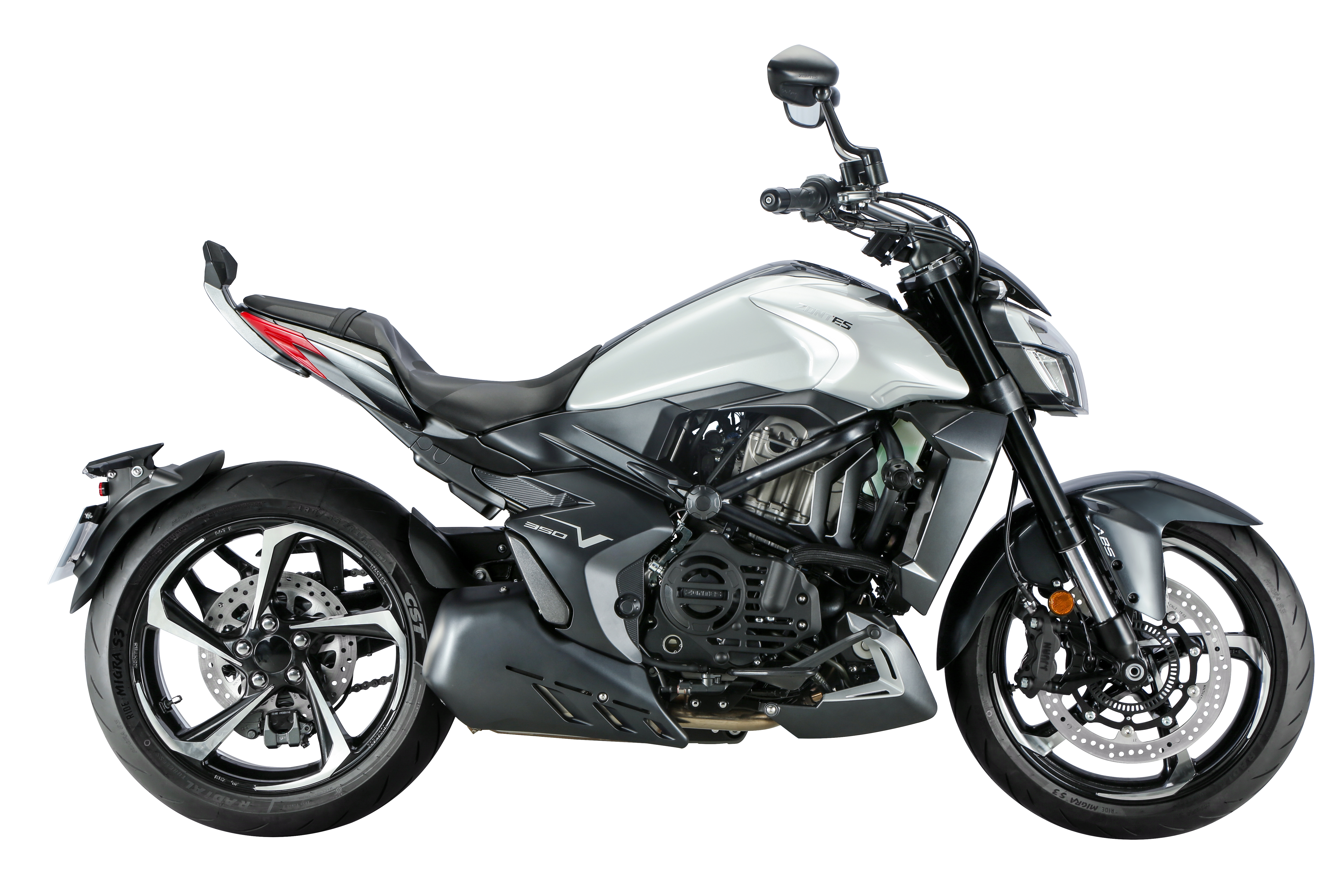 4B0A16201 без фона