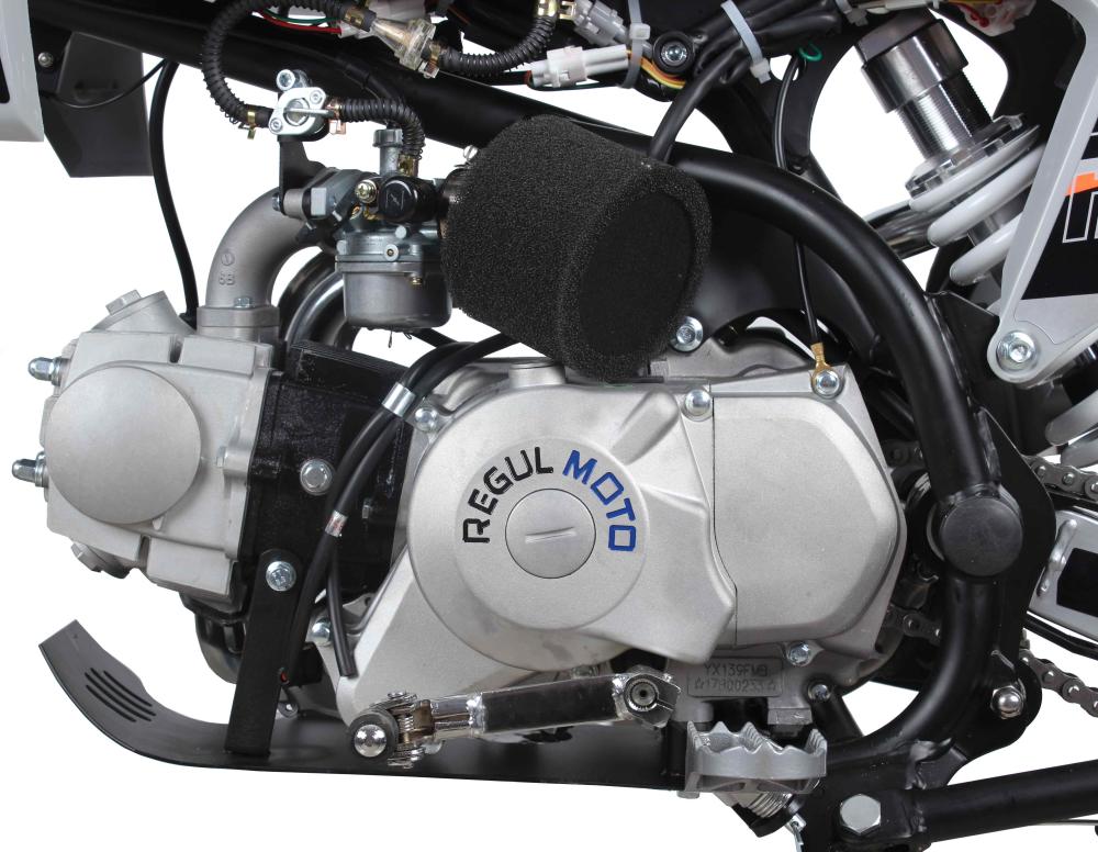 ff0db8bc3e1f9ac5bc5937677864cab2