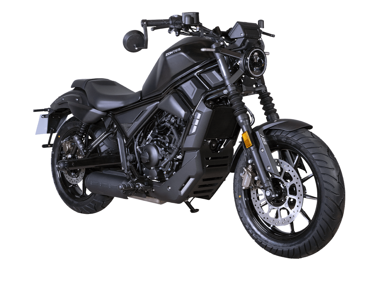 e8lon8iia6awp83nfw8uhs9zpg8togwc 1