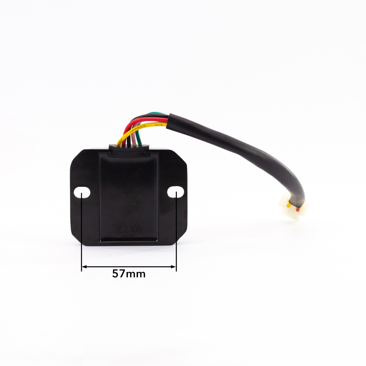 IMG_0460_ копия