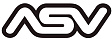 ASV