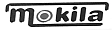 Mokila