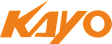 KAYO