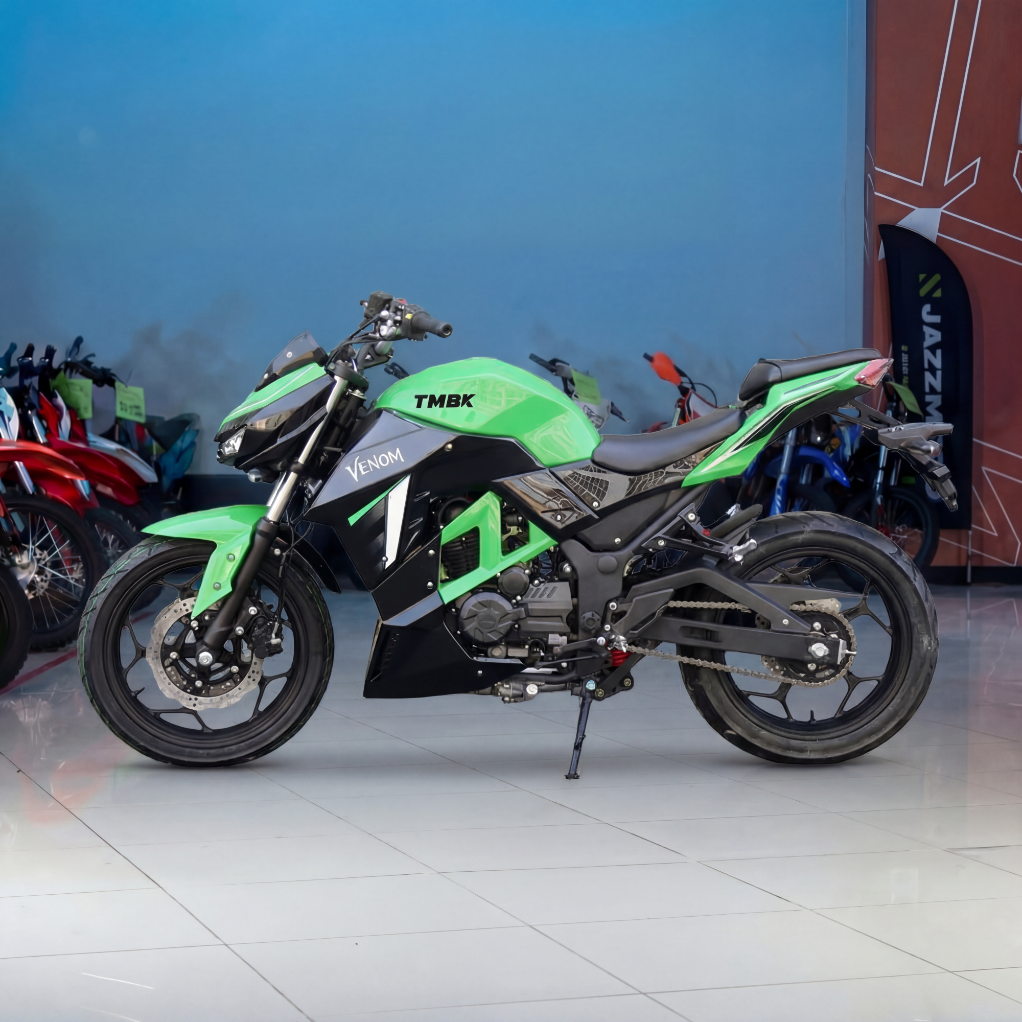 a389294b05bb3da575a1e0273086b026