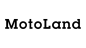 MOTOLAND