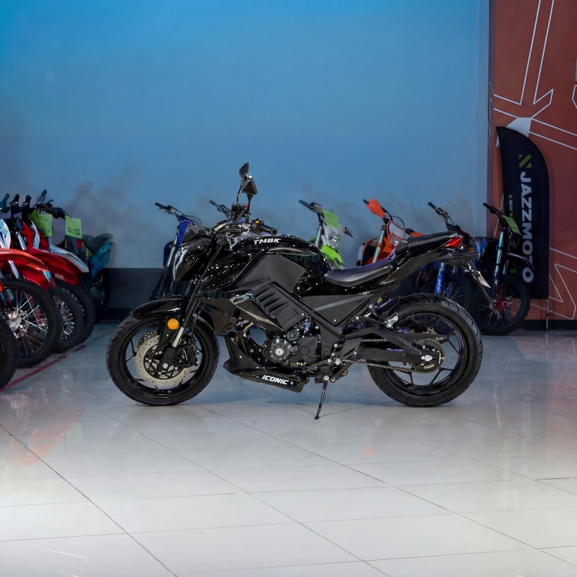 5bcf6ccddfc217c3b8fee72faad994ab